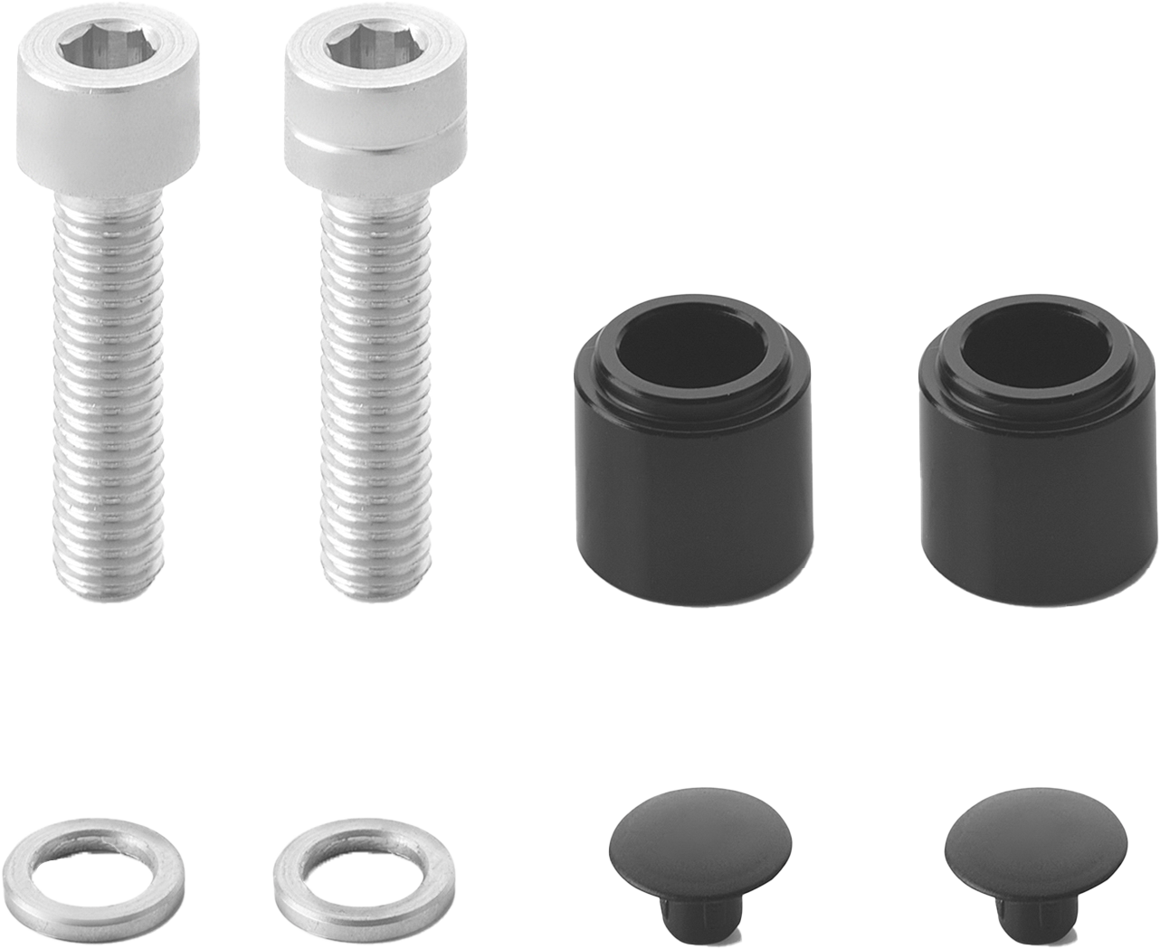 b335-6419fd0fdfec5.png