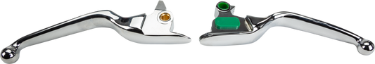 b37d-6112eb0c4b18e.png