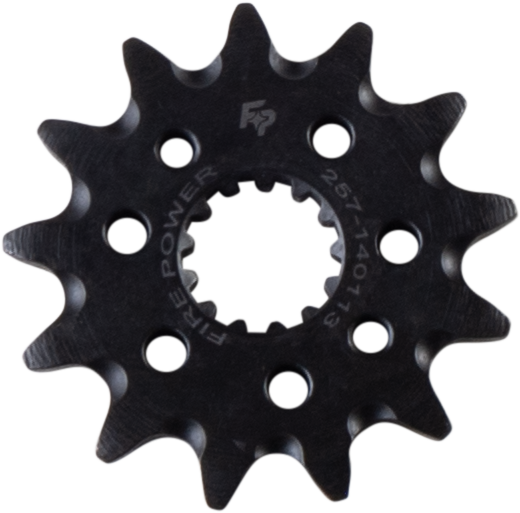 b382-67a4f491b5597.png