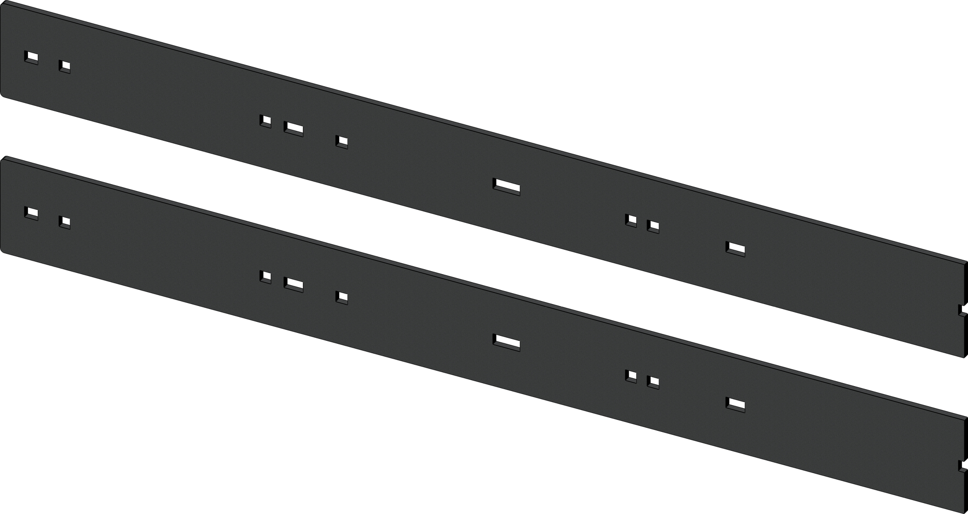 b38a-64bee41dbbeb5.png