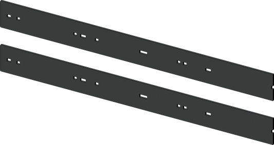 b38a-64bee41dbbeb5.png