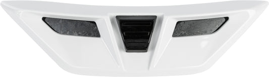 b3d9-5b633e7cda182.jpg
