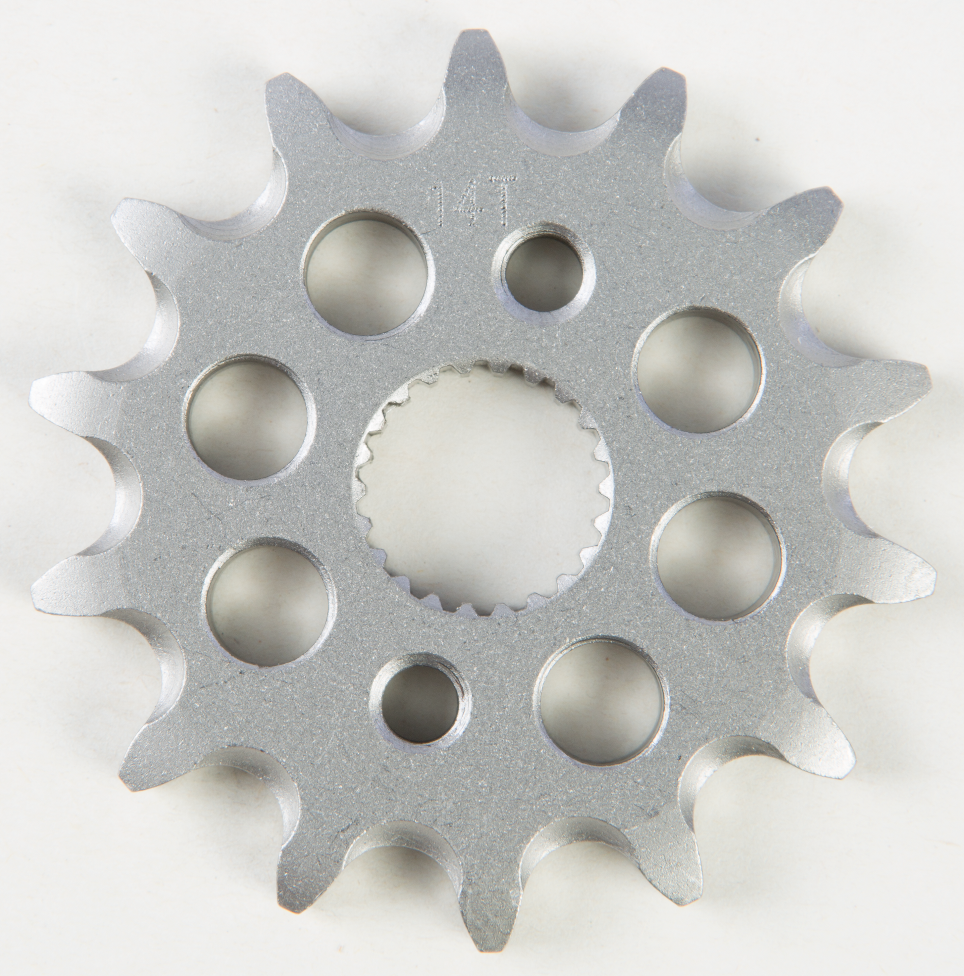 b3fb-64999a4c51723.png