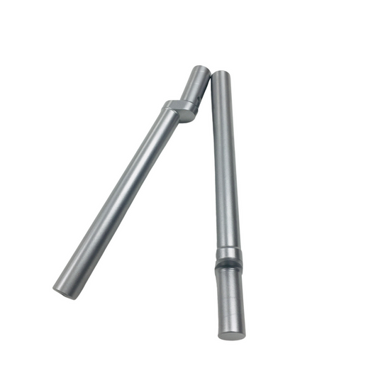 b3ff-62d593302f65c.png
