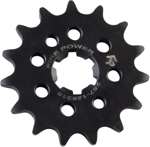 b42c-67a4ee210fba1.png
