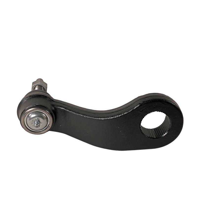 Photo - out of package