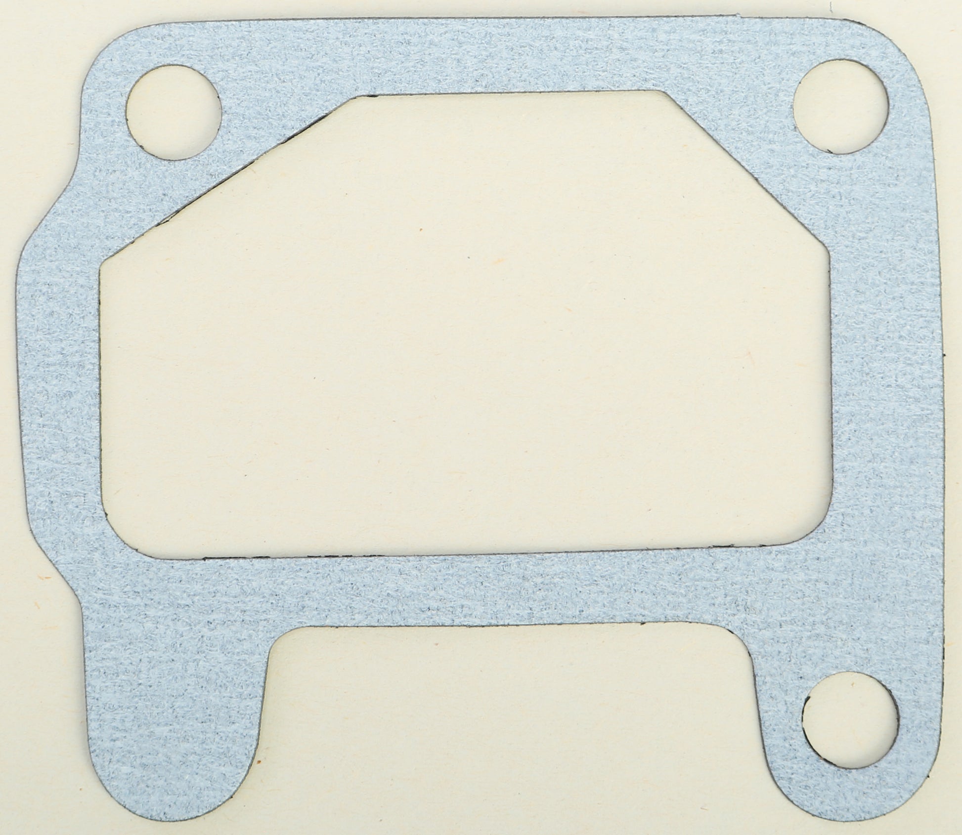 b458-5a15d576c072a.jpg