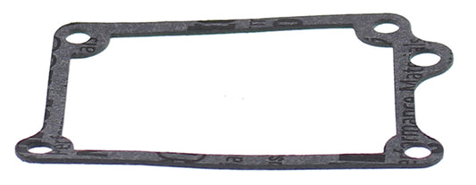 b471-633ef82d9e723.jpeg