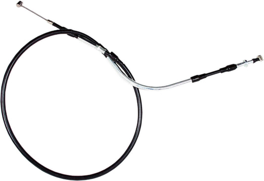 b4a0-572a83bb94edc.jpg