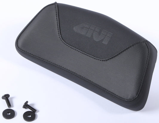 b4ae-572a61cc8827a.jpg