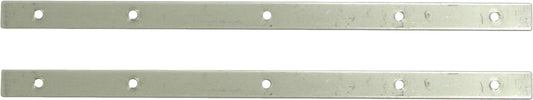 b4dd-5885e9006bd8a.jpg