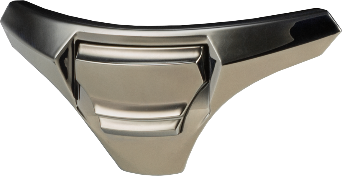 b51c-66a2a518dae17.png