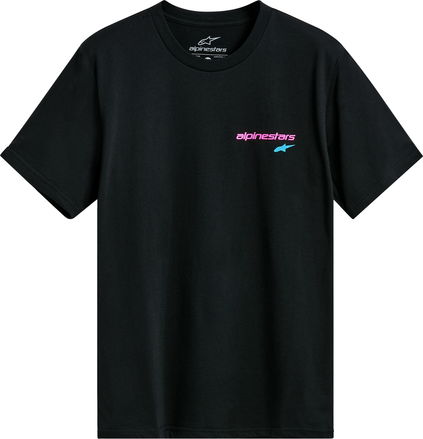 b527-678a9b6f12ac9.png