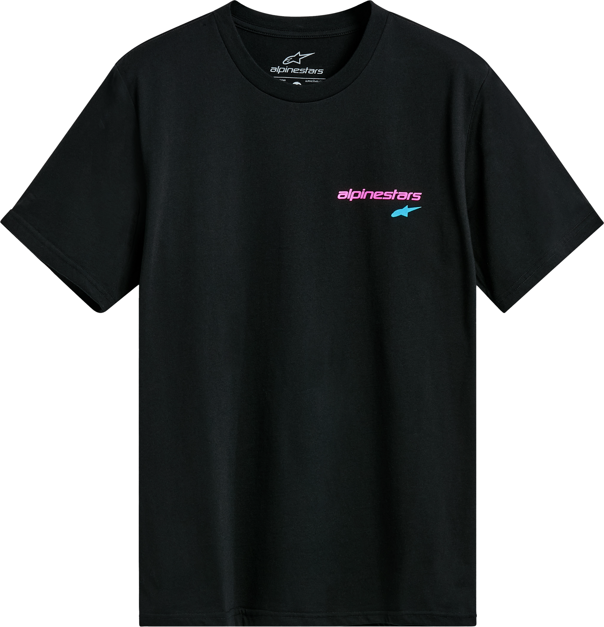 b527-678a9b6f12ac9.png