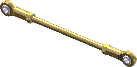 b538-61313c9b6e62c.png