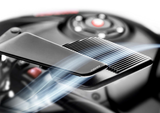 b56f-672a565d30f22.png