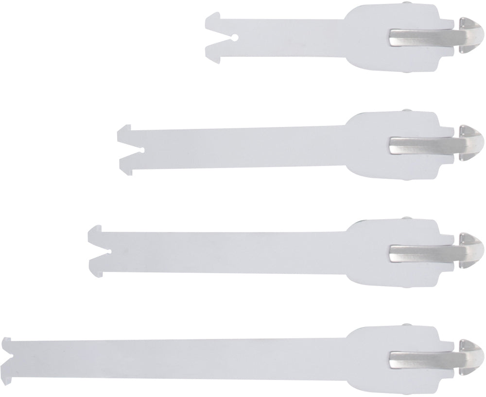 b592-5885d64de94ae.jpg