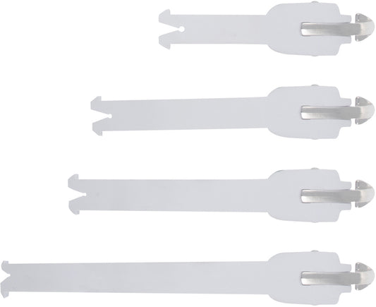 b592-5885d64de94ae.jpg