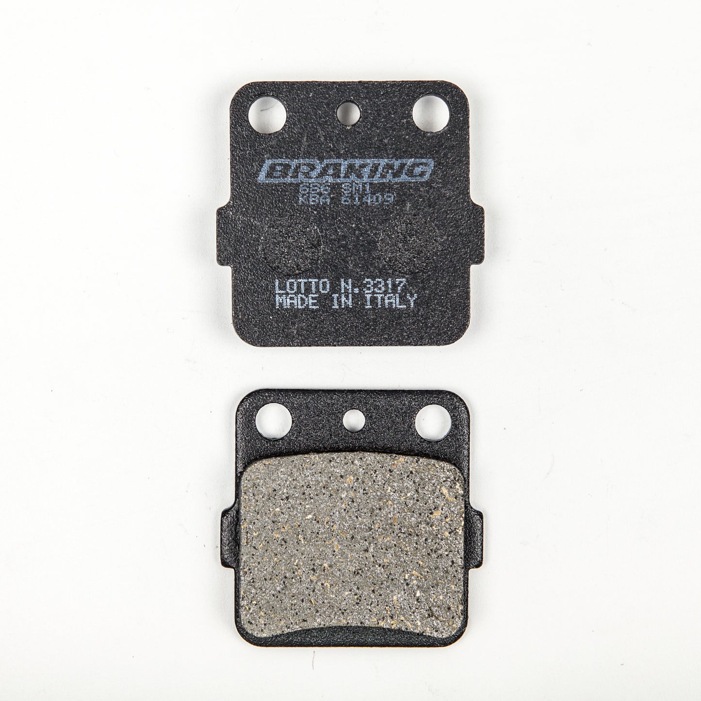 b592-5e1f1ef77feb2.jpg