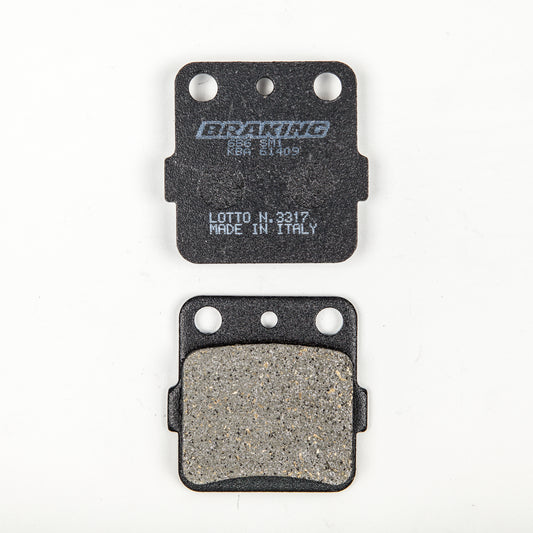 b592-5e1f1ef77feb2.jpg