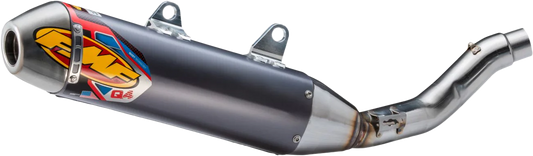 b5ad-67361c23ce365.png