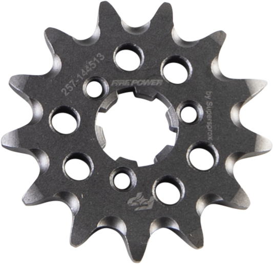 b5ad-67a4f4f43ab91.png