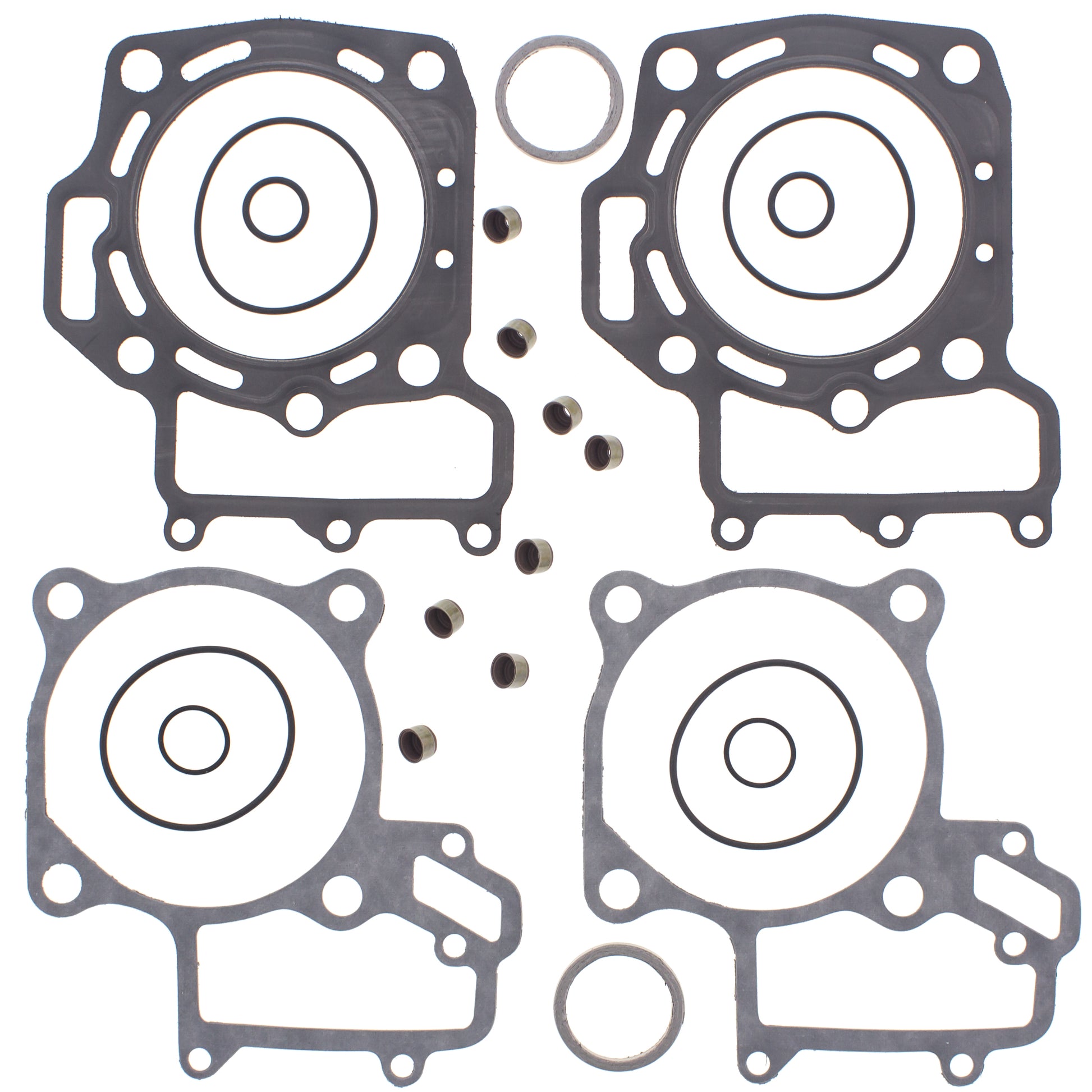 b5c5-61e203cb81b2f.jpg