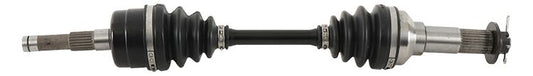 b5ed-5d55959764287.jpg