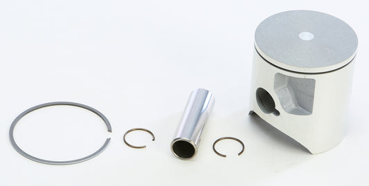 b600-58e1fa6c7675a.jpg