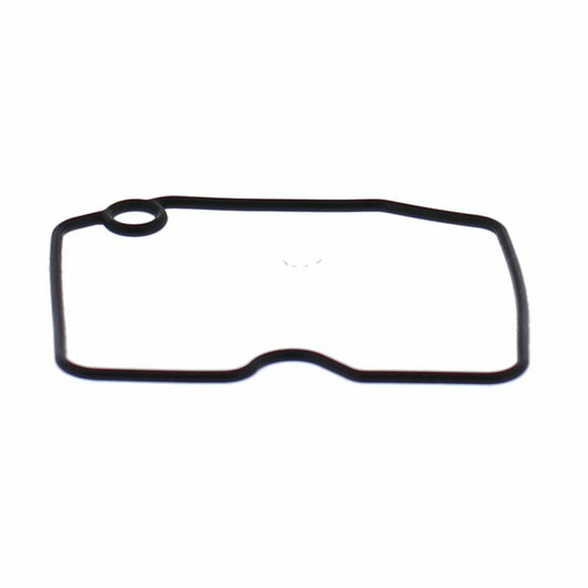 b61f-6597059f3d110.jpg