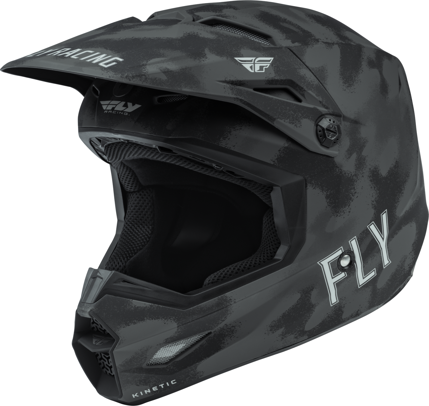 b628-5ffe3a8aa3446.png