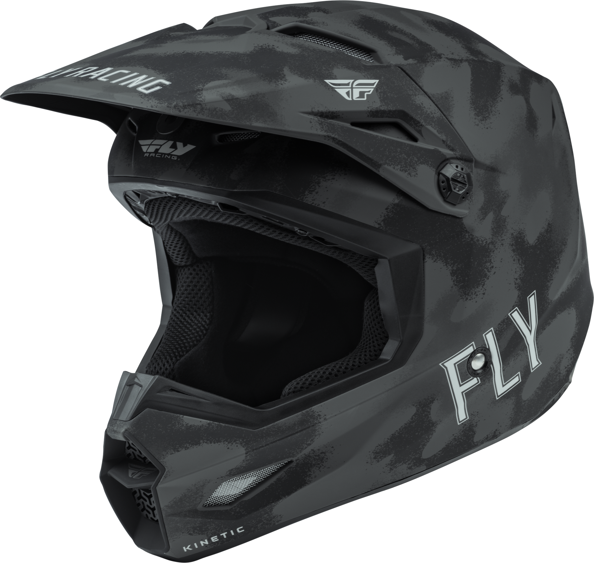 b628-5ffe3a8aa3446.png