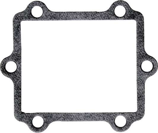 b63c-5aec99338920d.jpg