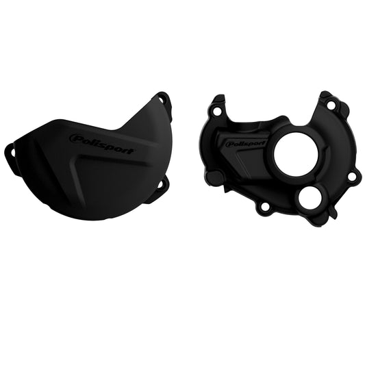 b68e-614237acbe735.jpg