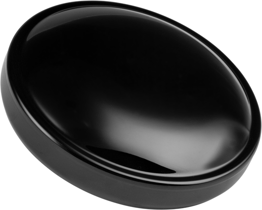 b6b6-6a0b4de0d01cb.png