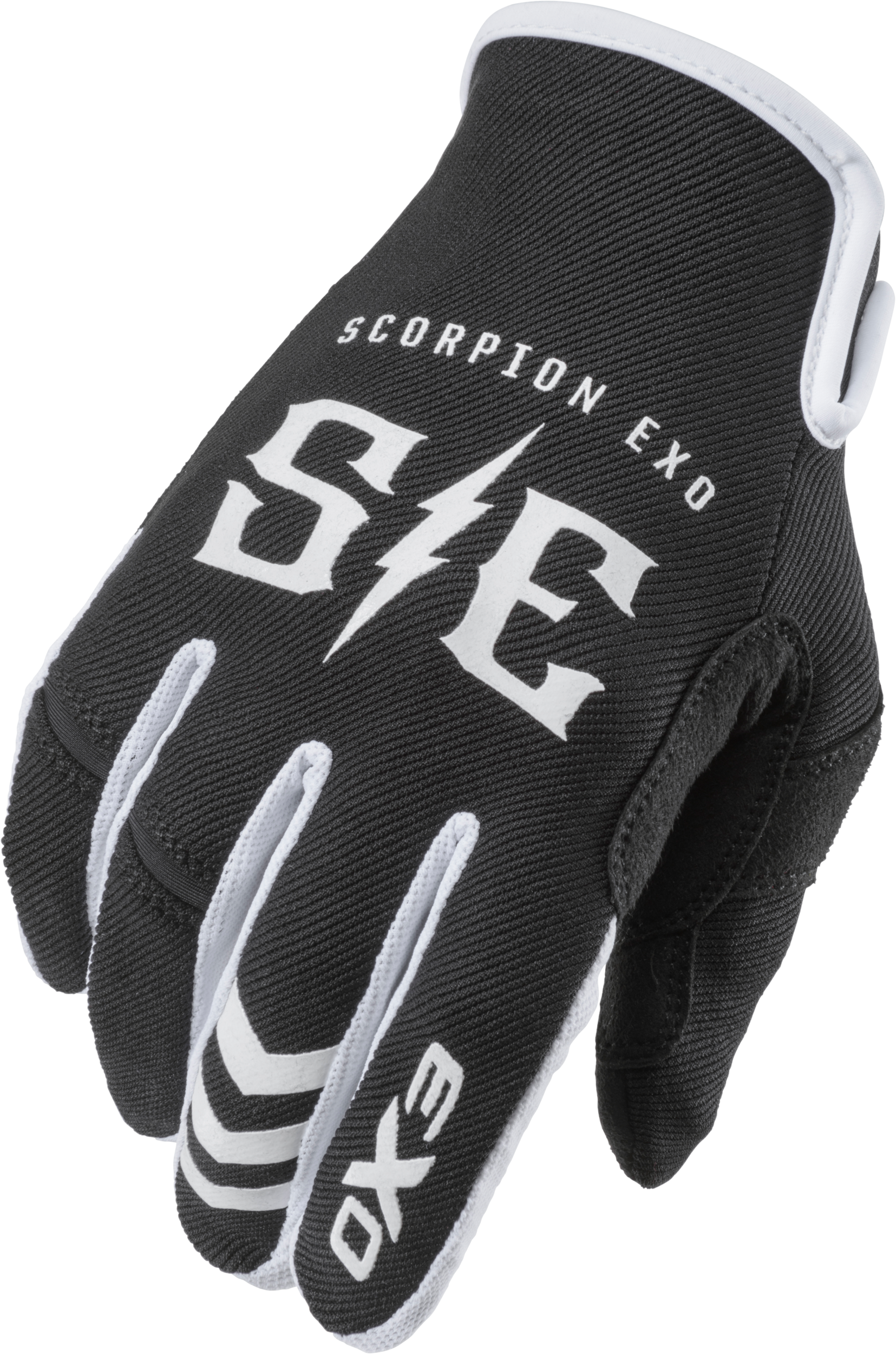 b6f4-65c54bfe362f0.png