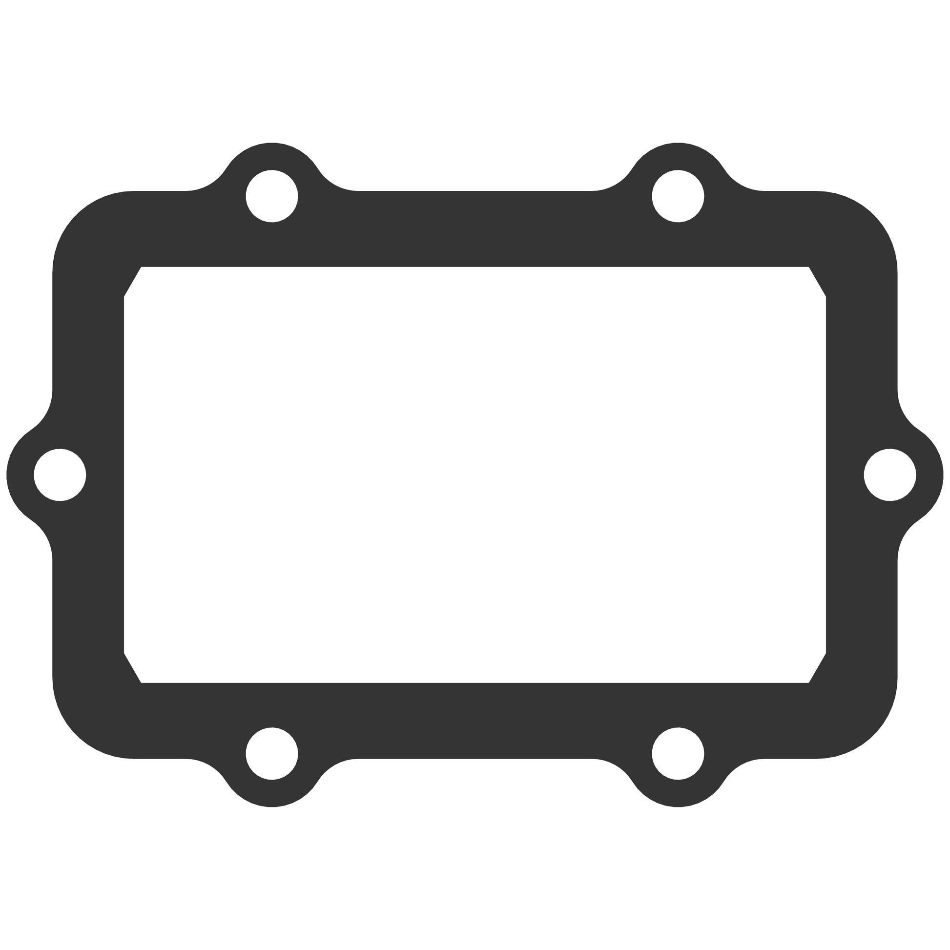 b73a-628414687a385.png