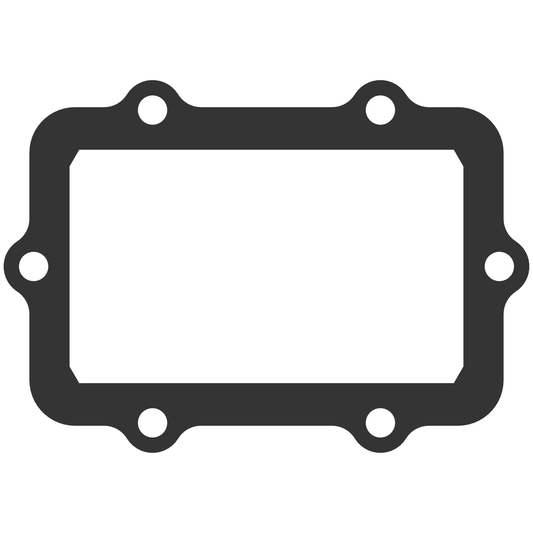 b73a-628414687a385.png