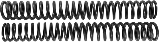 b74a-609ee33a31edf.png