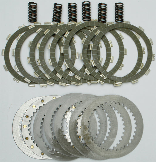b750-572a53cd077a9.jpg