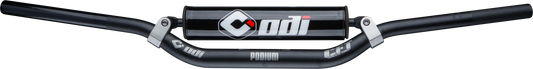 b75e-6333679bd2591.png