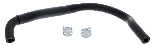 b76c-60abf98a14f32.png