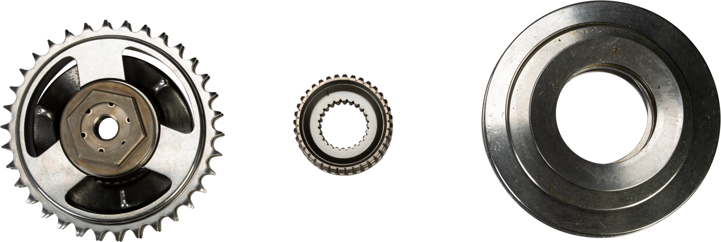 b78e-6814c54ab5700.png