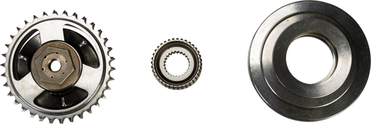b78e-6814c54ab5700.png