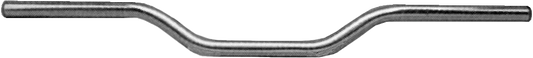 b7a1-63e5324572bb3.png
