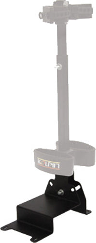b7ef-572a5cc83a477.jpg