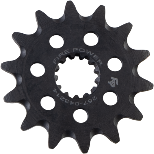 b7f4-67a4e17fd122a.png