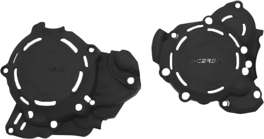 b7f9-65e74059b625f.png