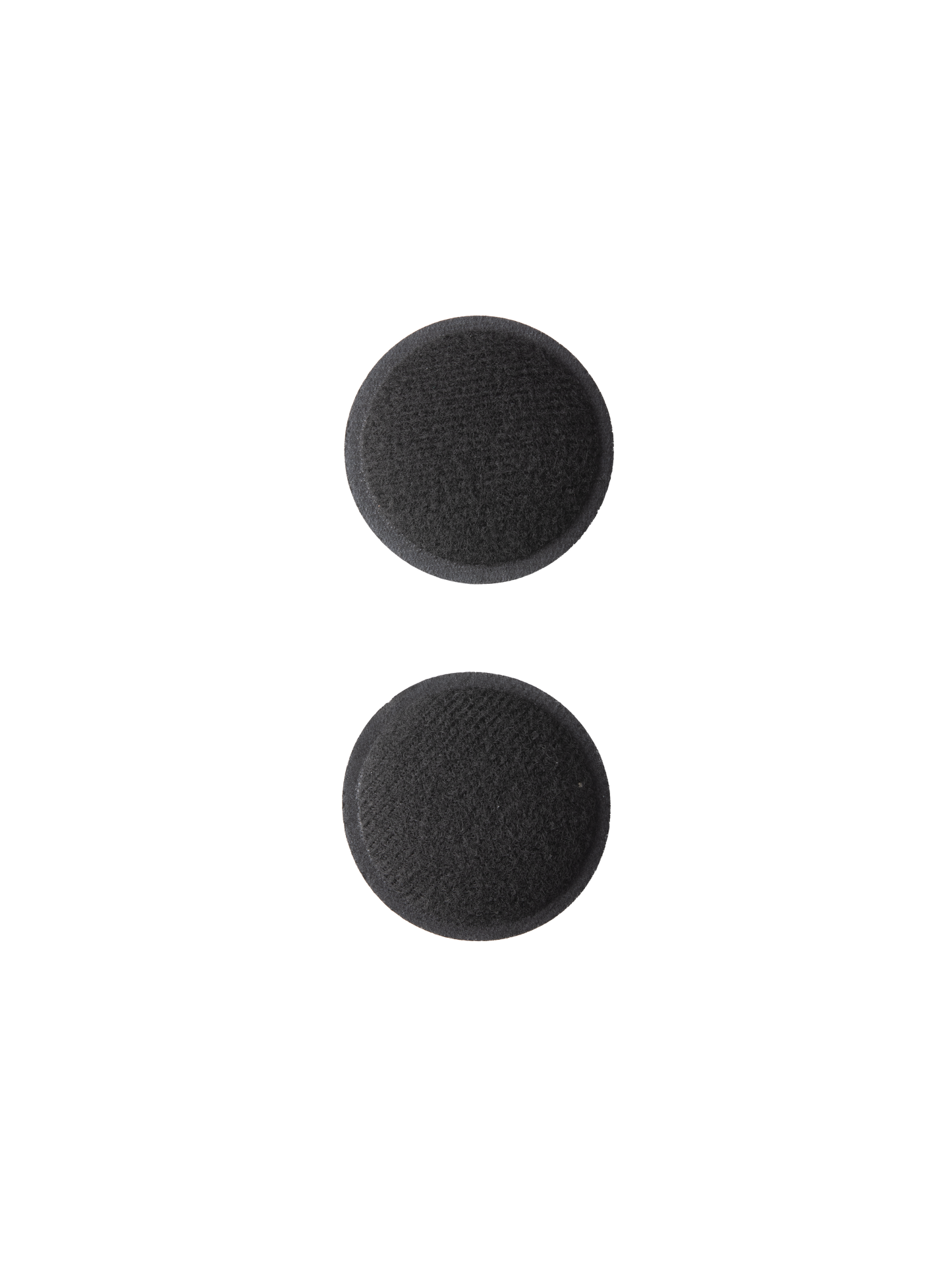 b816-68b74cfb8c1b5.png