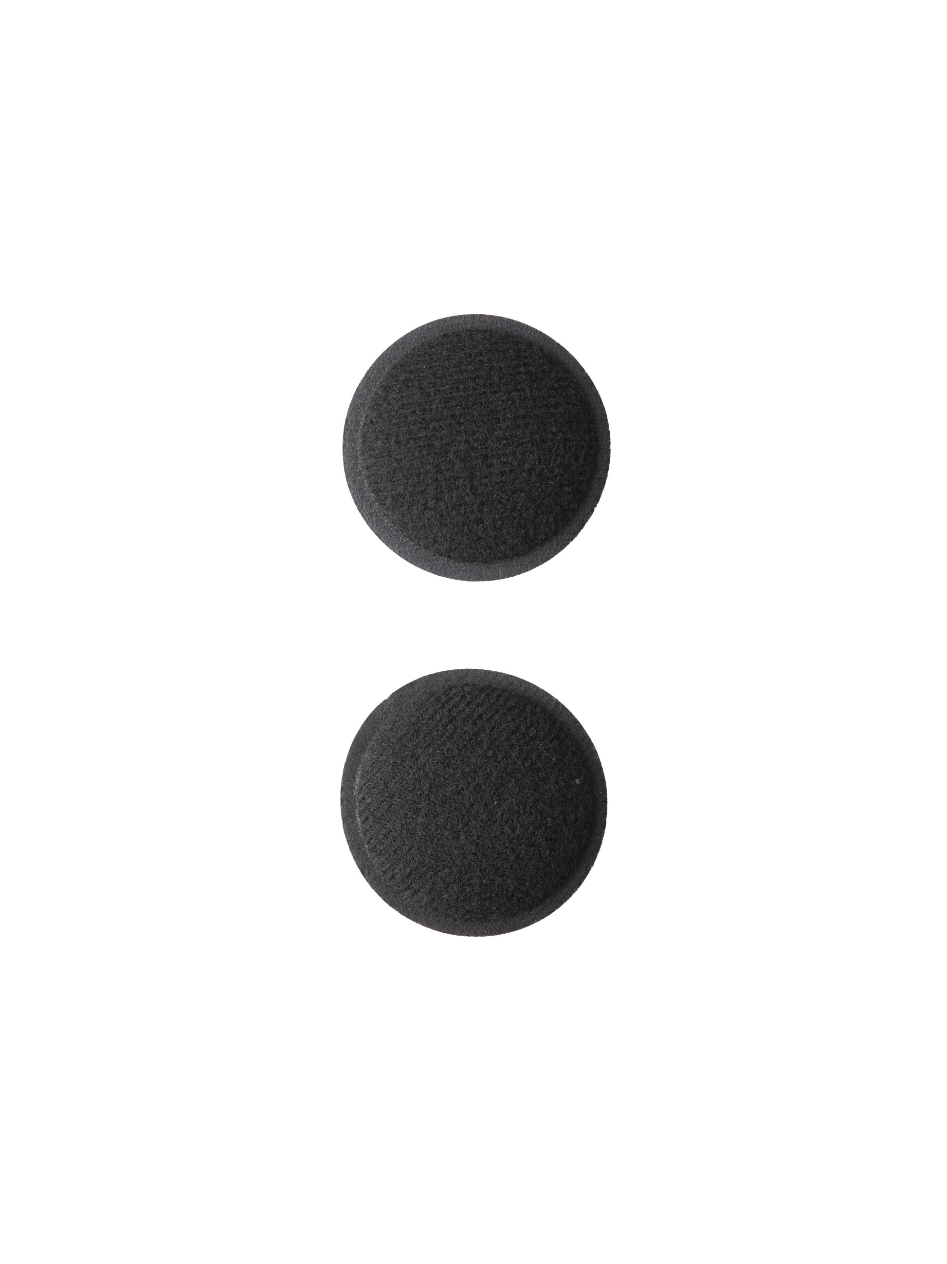 b816-68b74cfb8c1b5.png